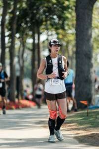 BIB: 
                            <button type="button" onclick="openModal(27485208)" class="btn btn-primary btn-sm float-right btn-popup" data-toggle="modal" data-target=".modal-high-quality">
                        <i class="fas fa-shopping-cart"></i> Add to Cart
                    </button>
                                            <button type="button" onclick="isThisMe(27485208, true)" class="btn btn-success btn-sm float-right btn-popup btn-isme hidden" data-toggle="tooltip" data-placement="bottom" title="นี่คือรูปของคุณใช่ไหม คลิกที่นี่เพื่อเอาเข้าอัลบั้ม">
                        <i class="fas fa-plus"></i> Add to album
                    </button>
                    <button type="button" onclick="isThisMe(27485208, false)" class="btn btn-warning btn-sm float-right btn-popup btn-isnotme hidden">
                        <i class="fas fa-ban"></i> Remove from album
                    </button>